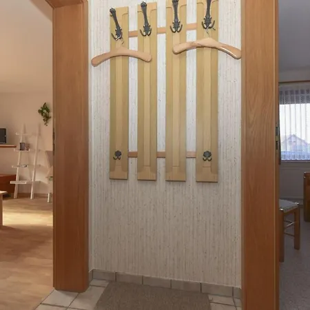 Schleswig-holstein Whg 02 Eg Re *